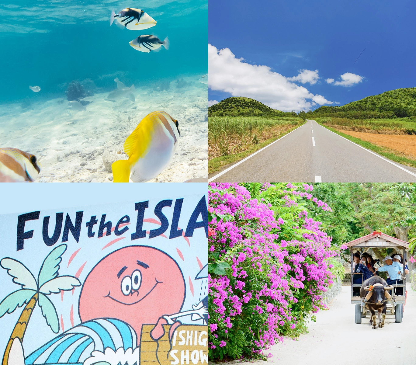 いつもはれ 複合型店舗の様子02